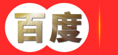 安吉睿宏汽车租赁有限公司